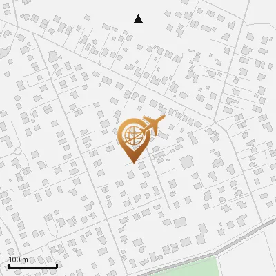 Foto zu Ilenwisch 27, 22393 Hamburg