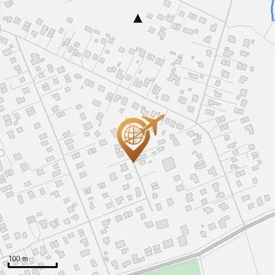 Foto zu Ilenwisch 29, 22393 Hamburg