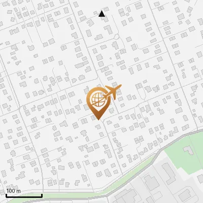 Foto zu Ilenwisch 3, 22393 Hamburg