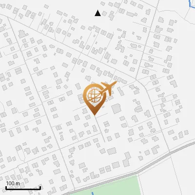 Foto zu Ilenwisch 33, 22393 Hamburg