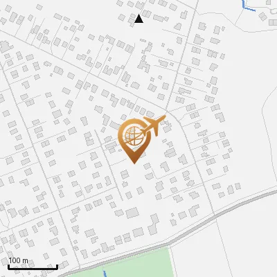 Foto zu Ilenwisch 35, 22393 Hamburg