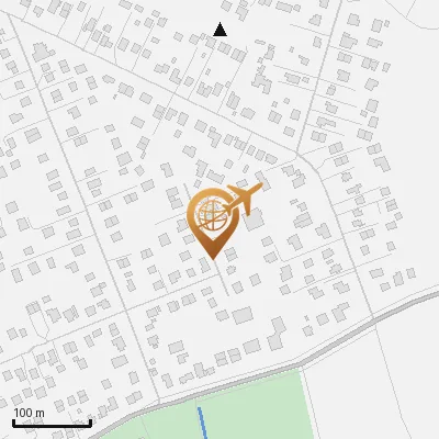 Foto zu Ilenwisch 37, 22393 Hamburg