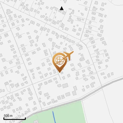 Foto zu Ilenwisch 39, 22393 Hamburg