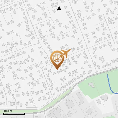 Foto zu Ilenwisch 4, 22393 Hamburg