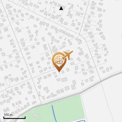 Foto zu Ilenwisch 41, 22393 Hamburg