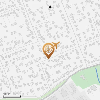 Foto zu Ilenwisch 7, 22393 Hamburg