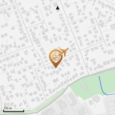 Foto zu Ilenwisch 8, 22393 Hamburg