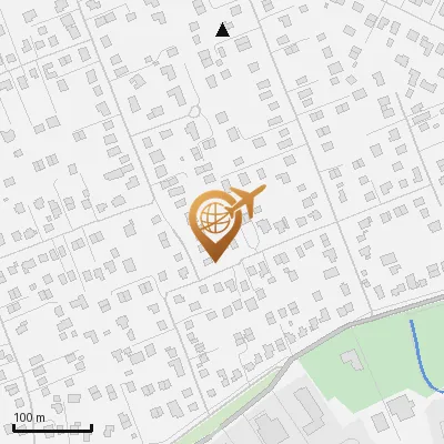 Foto zu Ilenwisch 9, 22393 Hamburg