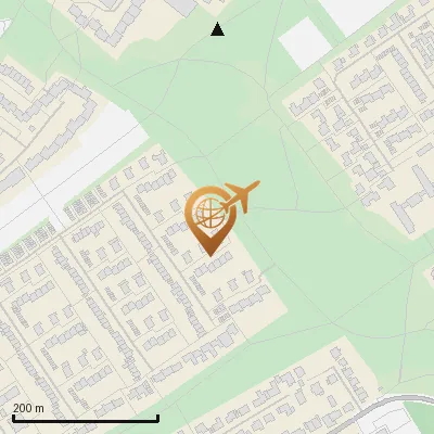 Foto zu Ilexweg 23, 50769 Köln