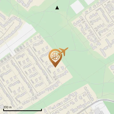 Foto zu Ilexweg 25, 50769 Köln