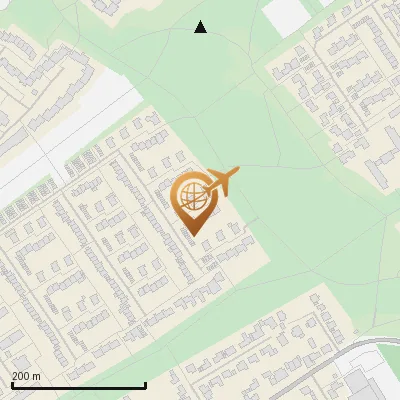 Foto zu Ilexweg 31, 50769 Köln