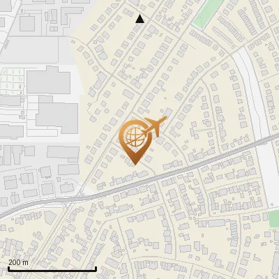 Foto zu Ilkastraße 8, 81477 München