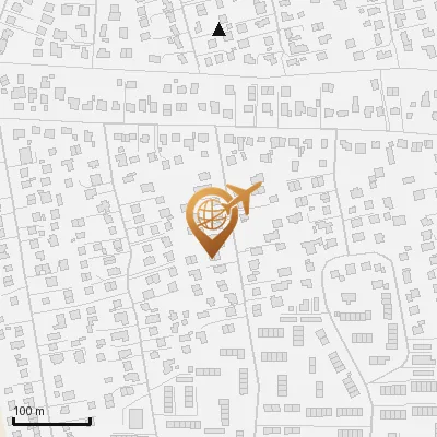 Foto zu Ilkstraat 12, 22399 Hamburg