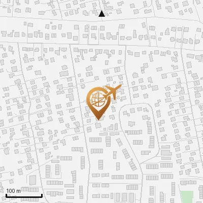 Foto zu Ilkstraat 17, 22399 Hamburg