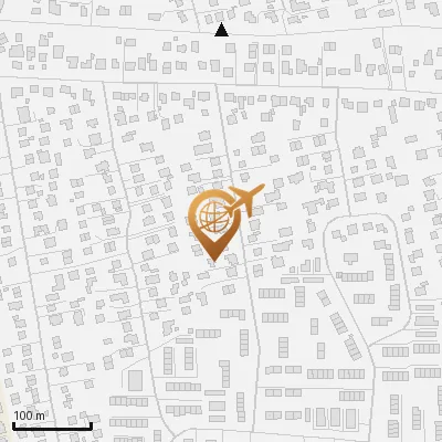 Foto zu Ilkstraat 18, 22399 Hamburg