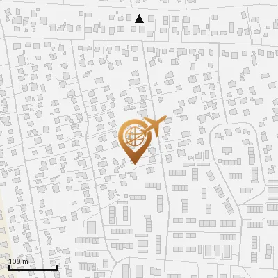 Foto zu Ilkstraat 20, 22399 Hamburg