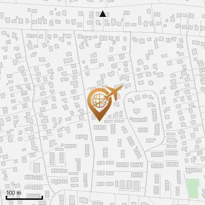 Foto zu Ilkstraat 21, 22399 Hamburg