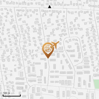 Foto zu Ilkstraat 23, 22399 Hamburg