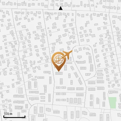 Foto zu Ilkstraat 31, 22399 Hamburg