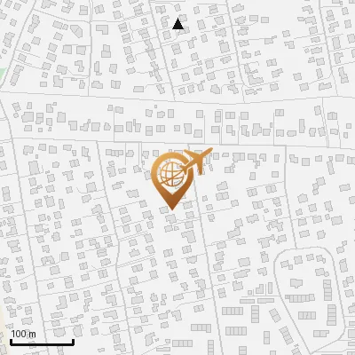 Foto zu Ilkstraat 4, 22399 Hamburg