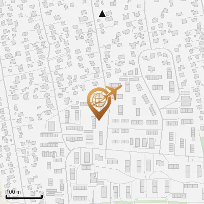 Foto zu Ilkstraat 50, 22399 Hamburg