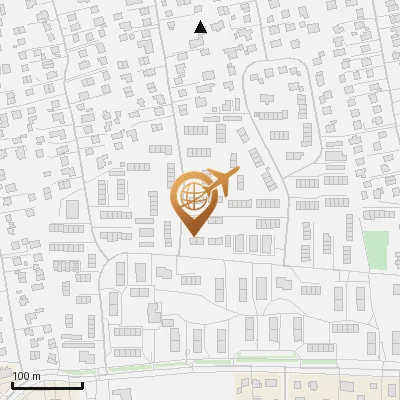 Foto zu Ilkstraat 61, 22399 Hamburg