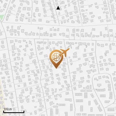 Foto zu Ilkstraat 8, 22399 Hamburg