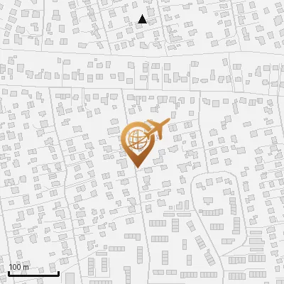 Foto zu Ilkstraat 9, 22399 Hamburg