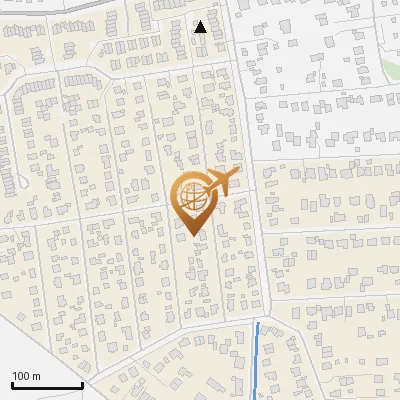 Foto zu Illerweg 13, 22393 Hamburg