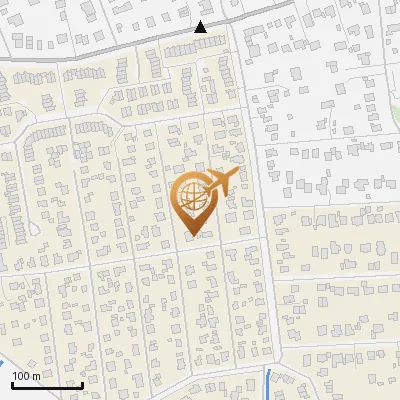 Foto zu Illerweg 15, 22393 Hamburg