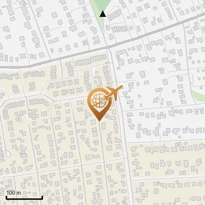 Foto zu Illerweg 22, 22393 Hamburg