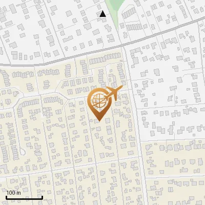 Foto zu Illerweg 25, 22393 Hamburg