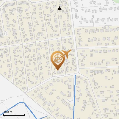 Foto zu Illerweg 3, 22393 Hamburg