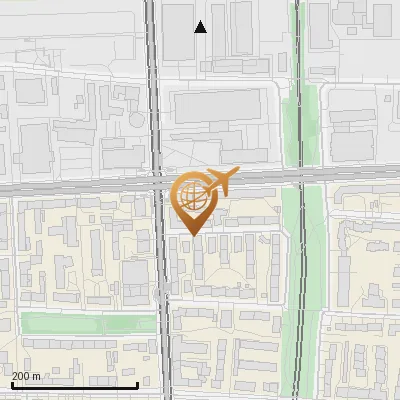 Foto zu Illungshofstraße 8, 80807 München