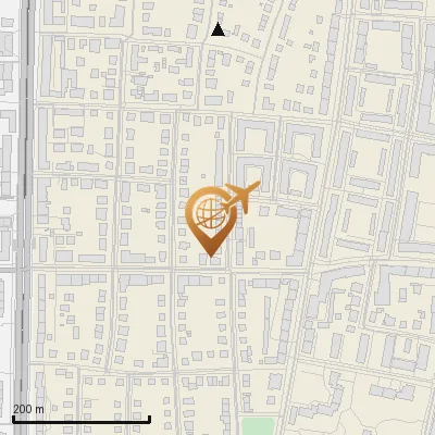 Foto zu Ilmmünsterstraße 52, 80686 München