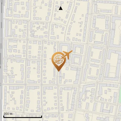 Foto zu Ilmmünsterstraße 53, 80686 München