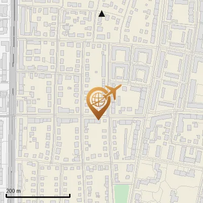Foto zu Ilmmünsterstraße 54, 80686 München