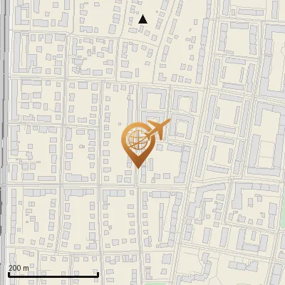 Foto zu Ilmmünsterstraße 61, 80686 München