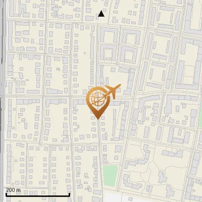 Foto zu Ilmmünsterstraße 67, 80686 München