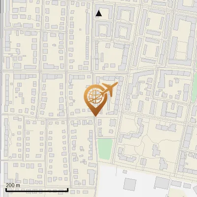 Foto zu Ilmmünsterstraße 75, 80686 München