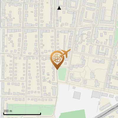 Foto zu Ilmmünsterstraße 85, 80686 München