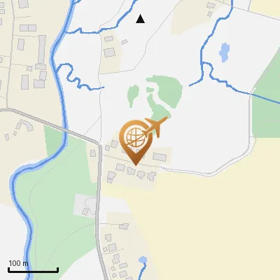 Foto zu Iloh 3, 22395 Hamburg