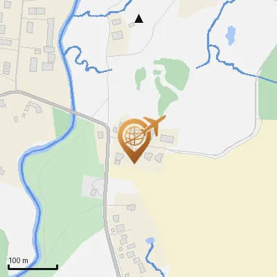 Foto zu Iloh 4, 22395 Hamburg