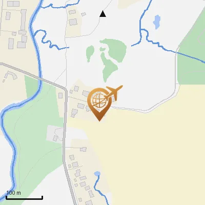 Foto zu Iloh 8, 22395 Hamburg