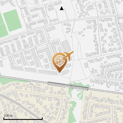 Foto zu Ilse-Fehling-Straße 31, 81245 München