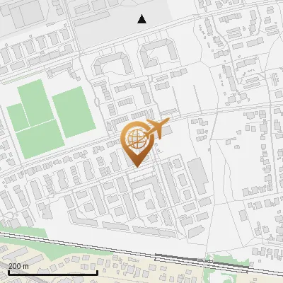 Foto zu Ilse-Fehling-Straße 8, 81245 München