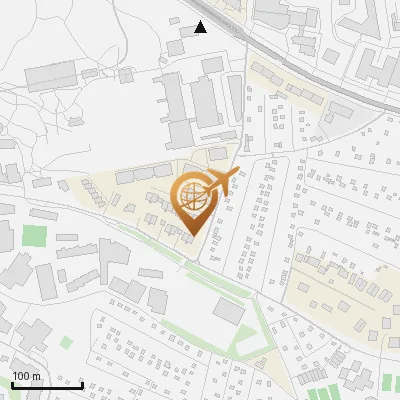 Foto zu Ilse-Fromm-Michaels-Weg 1, 22763 Hamburg