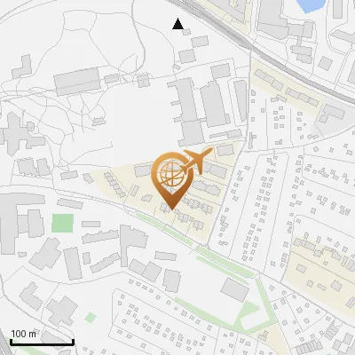 Foto zu Ilse-Fromm-Michaels-Weg 11, 22763 Hamburg