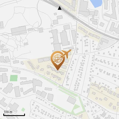 Foto zu Ilse-Fromm-Michaels-Weg 2, 22763 Hamburg