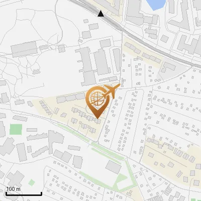 Foto zu Ilse-Fromm-Michaels-Weg 4, 22763 Hamburg